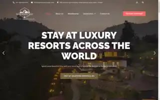 Grandanantavalley.com Screenshot 2024-05-18 18:43:49