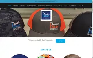 Doublebluepromo.ca Screenshot 2024-05-09 11:22:08