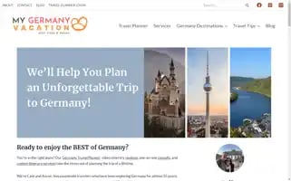 Mygermanyvacation.com Screenshot 2024-04-23 11:57:18
