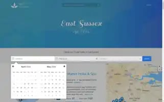 Spahotels-east-sussex.com Screenshot 2024-04-17 18:27:24
