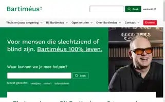 Bartimeus.nl Screenshot 2024-07-03 23:16:56