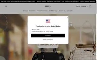 Hilify.com Screenshot 2024-05-03 20:14:22
