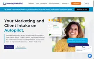 Countingworkspro.com Screenshot 2024-06-16 08:09:13