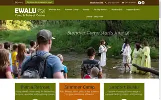 Ewalu.org Screenshot 2024-06-30 07:11:26