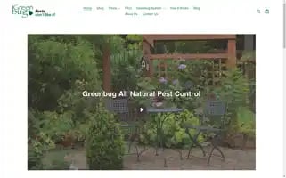 Greenbugallnatural.com Screenshot 2024-05-05 03:53:49