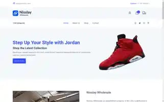 Nisslay.com Screenshot 2024-04-27 13:18:24