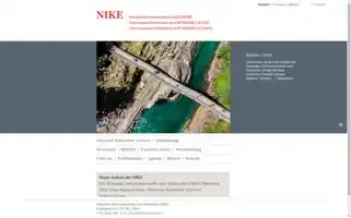 Nike-kulturerbe.ch Screenshot 2024-06-30 10:34:46