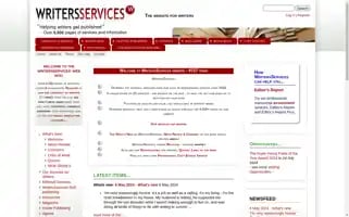 Writersservices.com Screenshot 2024-05-15 06:05:10