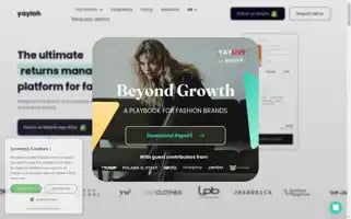 Yayloh.com Screenshot 2024-07-03 03:08:23