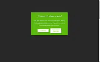 Mryumstore.com Screenshot 2024-05-19 18:50:46