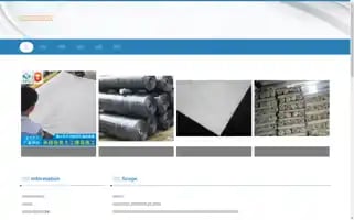 Zgtmgc.com Screenshot 2024-07-05 22:50:09