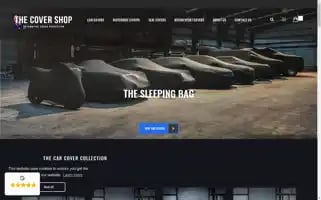 Thecovershop.com.au Screenshot 2024-05-04 09:12:57