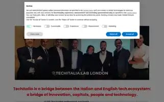 Techitalialab.com Screenshot 2024-06-27 00:13:38