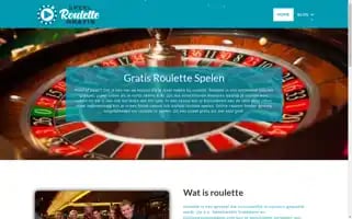 Speelroulettegratis.nl Screenshot 2024-07-07 08:10:10