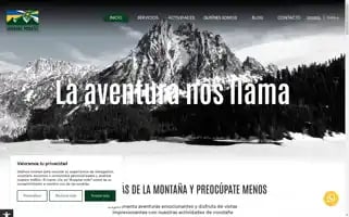 Sherpasponent.com Screenshot 2024-05-18 22:29:30