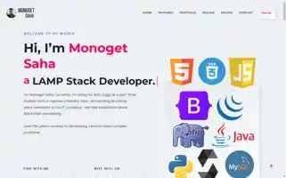 Monoget.com.bd Screenshot 2024-06-14 17:46:25