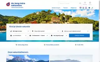 Dejongintra.nl Screenshot 2024-07-01 15:48:11