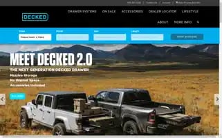 Deckedafrica.co.za Screenshot 2024-06-28 22:07:27