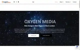 Oxymedia.co.uk Screenshot 2024-07-06 02:53:05