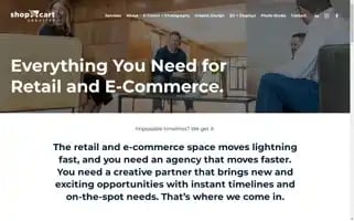 Shopcartcreative.com Screenshot 2024-07-06 06:18:00