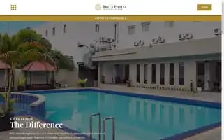 Britshotelpbun.com Screenshot 2024-04-17 13:49:51