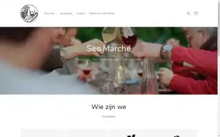 Secwines.nl Screenshot 2024-04-27 05:27:23