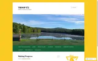 Troop172montoursville.com Screenshot 2024-04-14 20:34:12