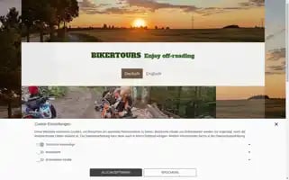Bikertours.net Screenshot 2024-04-16 07:42:00