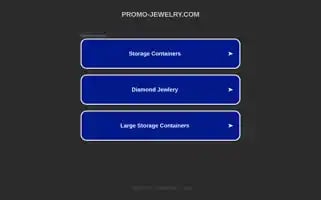 Promo-jewelry.com Screenshot 2024-05-24 22:34:05