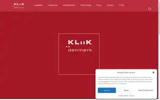 Kliik.com Screenshot 2024-06-14 03:59:48