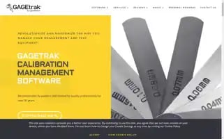 Gagetrak.com Screenshot 2024-07-04 15:00:56