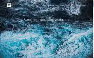 Christinewilson.uk Screenshot 2024-05-20 09:34:34