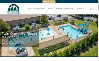 Twingrove.com Screenshot 2024-05-16 22:32:29