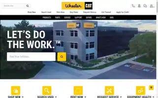 Wheelercat.com Screenshot 2024-05-15 02:20:27