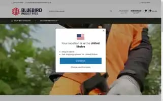Bluebirdtools.co.uk Screenshot 2024-05-02 04:14:23