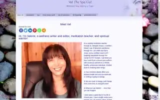 Valthespagal.com Screenshot 2024-07-04 07:45:21