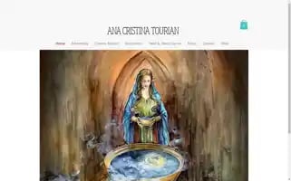 Anatourianart.com Screenshot 2024-04-17 10:15:49