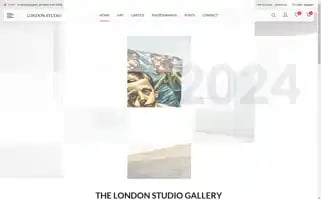 Londonstudio.uk Screenshot 2024-06-16 06:43:21