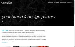 Coastandco.nz Screenshot 2024-06-27 22:44:17