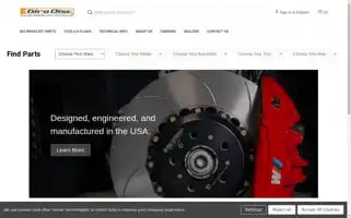 Girodisc.com Screenshot 2024-07-02 14:08:26