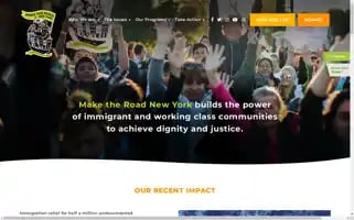 Maketheroadny.org Screenshot 2024-07-05 21:10:11