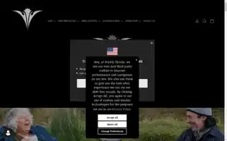 Pricklythistle.shop Screenshot 2024-05-05 18:22:04