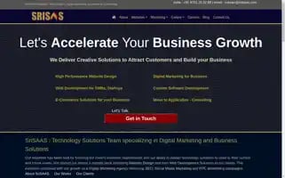 Srisaas.com Screenshot 2024-06-16 08:16:23