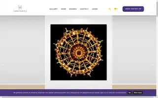 Galleryeikona.nl Screenshot 2024-05-21 06:13:35