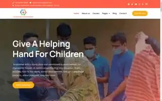 Ngogurapashla.com Screenshot 2024-05-27 07:44:53