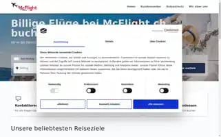 Mcflight.ch Screenshot 2024-04-26 18:07:57