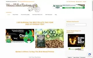 Woodpelletreviews.com Screenshot 2024-05-15 05:00:12