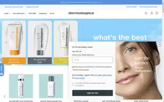 Dermalogica.in Screenshot 2024-05-04 08:51:48