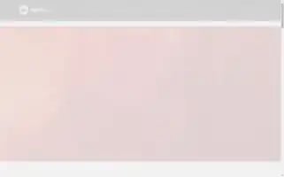 Studioncti.pl Screenshot 2024-06-15 07:42:49