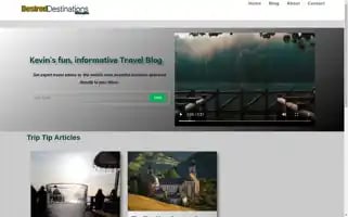 Desireddestinationskb.com Screenshot 2024-04-16 12:24:00